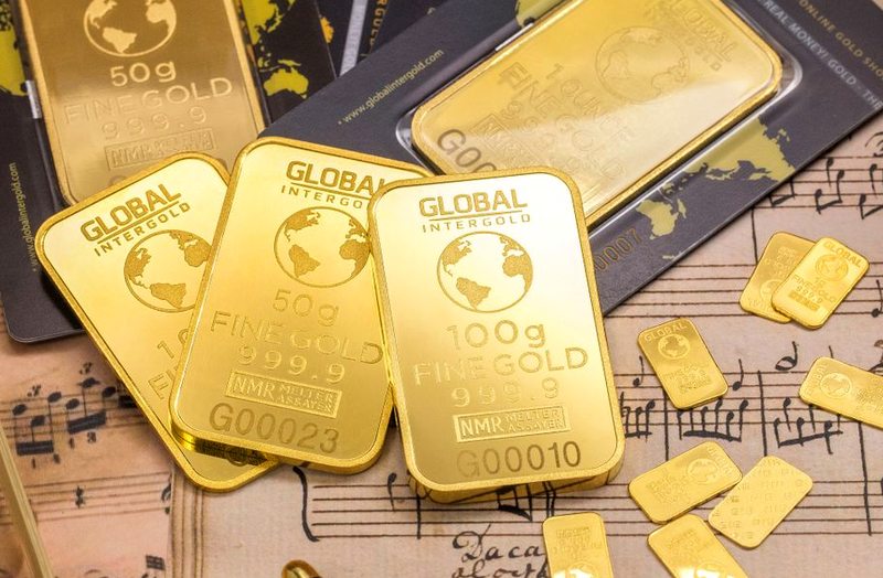 khoản nạp crypto Jun88