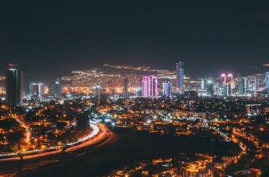 khoản nạp crypto Jun88