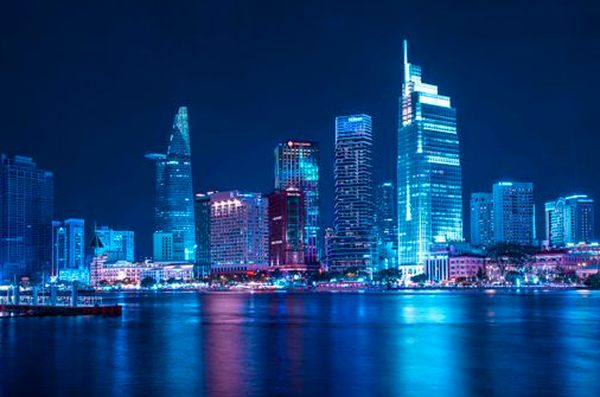 khoản nạp crypto Jun88
